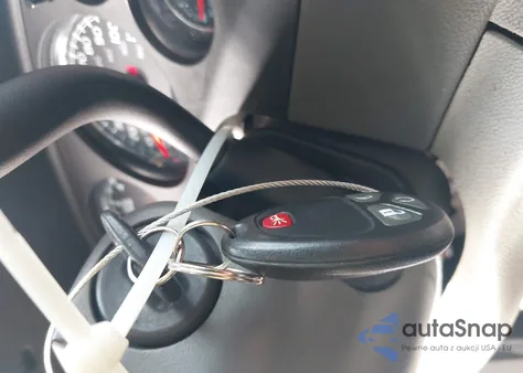 2013 Chevrolet Silverado 1500 Ltz from USA, damaged, VIN 1GCRKTE76DZ214467